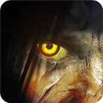 精神病院6恶魔之子游戏 v 1.05官方版