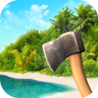 海洋家园生存岛汉化版 v3.4.3最新版