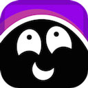 小黑的宝藏老版本 v1.8.2正版