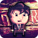扣押2汉化版 v1.6正版