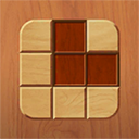 木块九宫格(woodoku) v3.43.0最新版
