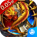 魔剑奇兵折扣版 v1.0.0最新版