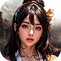 辉煌岁月官方版 v1.2手机版