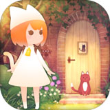 迷失猫咪的旅程最新版 v1.8.5官方版