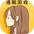 她的愿望终未实现汉化版 v1.0.1最新版
