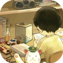 时光邮差官方版 v1.010最新版