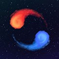 冰与火之舞(A Dance of Fire and Ice) v2.9.4最新版