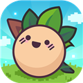 大头菜菜历险记免费版 v1.2.0最新版