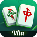 Vita麻将官方正版 v2.36安卓版