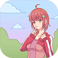 我的女朋友不见了最新版 v1.3中文版