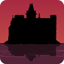 锈湖旅馆中文版  v3.1.4安卓版