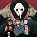 暗影逃脱手游 v1.0.57最新版