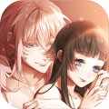 风起长安:驭骨人安卓版 v0.5.3手机版