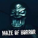Maze Of Horror(恐怖迷宫) v0.76安卓版