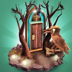 悖论之门(Doors: Paradox) v1.27最新版