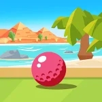 预备高尔夫(Ready Set Golf)  v1.5.1官方版