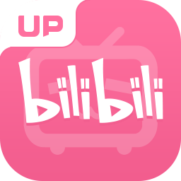 bilibili投稿工具v2.3.0正式版
