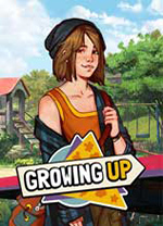 美国式家长(Growing Up)v1.2绿色版