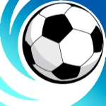 疯狂射门(Crazy Kick) v2.10.0正版
