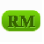 RM音频工具箱v3.1专业版