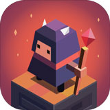 幻径游戏2025最新版 v1.2正版