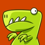 疯狂恐龙公园(Crazy Dino Park)  v2.29手机版