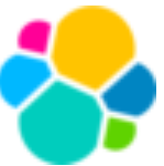 WxDatViewerv2.1正式版