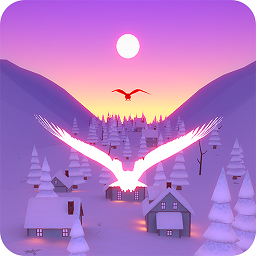 纯白之旅(white trip) v1.9中文版