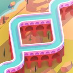 Aquavias桥艺 v1.4.14最新版