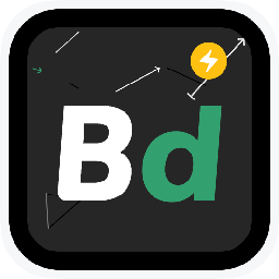 Bilidownv1.2.6电脑版