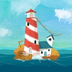 art puzzl(艺术拼图) v3.29手机版