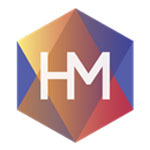 HeavyM(视频投影映射工具)v2.4.0电脑版