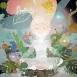 天国旅立(HeavenTravel) v3.55手机版