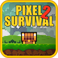 像素生存者2(Pixel Survival Game 2) v1.99938最新版