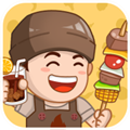 串烧时光手游 v1.0.1安卓版