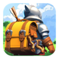 装满吧背包最新版 v1.0.2国际版