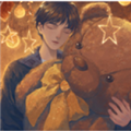 榆树上的荔枝花完结版 v9.19最新版
