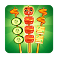 烤串风云安卓版 v1.01最新版