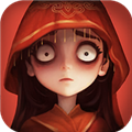 超自然行动组联机版 v1.16.3.001手机版