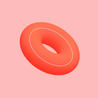 微观MICROBYTHIX v1.0最新版