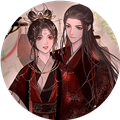 战神夫人中文版 v1最新版