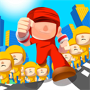 Crowd City最新版 v2.9.2中文版