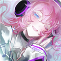 Notanote汉化版 v2.0.6联机版
