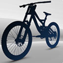 自行车配置器3D(Bike 3D Configurator) v1.6.8正版