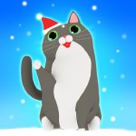 我需要猫咪游戏(I need cats)  v0.6.5官方版
