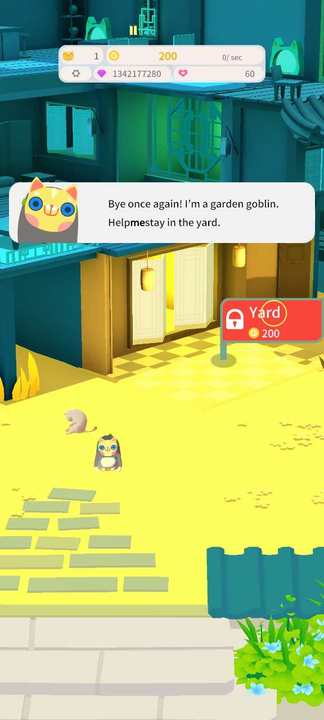 我需要猫咪游戏(I need cats)  v0.6.5官方版