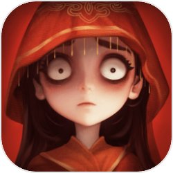 超自然行动组官方版 v1.16.3.001安卓版