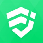 云帮手v2.0.4正版