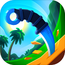飞刀大师(Flippy Knife) v2.3.7最新版