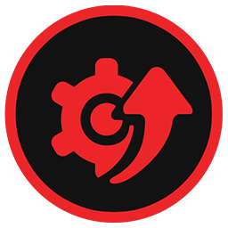 iobit driver booster(硬件驱动程序软件)v11.1.0电脑版